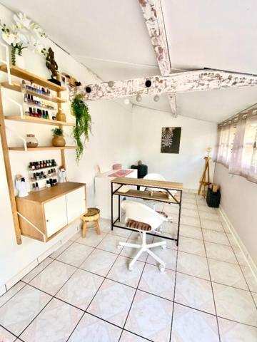 Maison Draveil 4 pièce(s) 75 m2