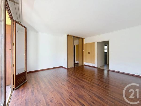 Appartement Studio à vendre  1 pièce - 37,41 m 2   CAVALAIRE SUR MER  - 83