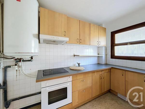 Appartement Studio à vendre  1 pièce - 37,41 m 2   CAVALAIRE SUR MER  - 83