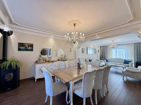 Maison à vendre 265 500 € Romorantin-Lanthenay 7 p 192 m² DPE B