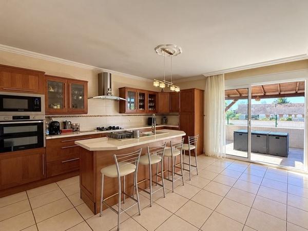 Maison à vendre 265 500 € Romorantin-Lanthenay 7 p 192 m² DPE B