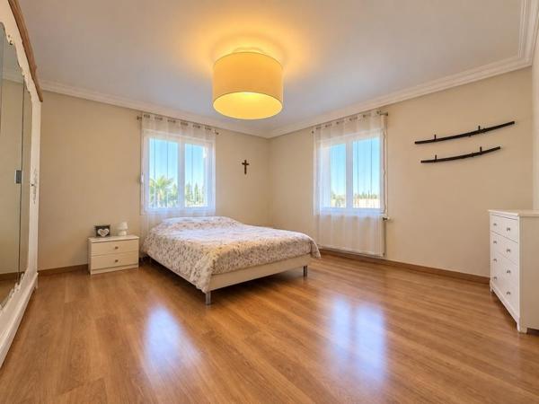Maison à vendre 265 500 € Romorantin-Lanthenay 7 p 192 m² DPE B