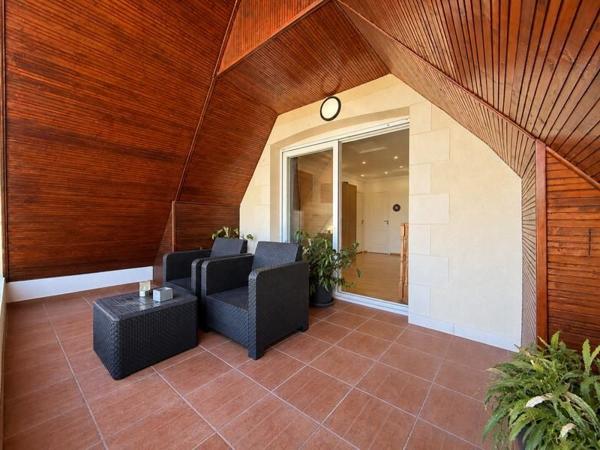 Maison à vendre 265 500 € Romorantin-Lanthenay 7 p 192 m² DPE B