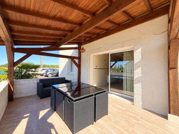 Maison à vendre 265 500 € Romorantin-Lanthenay 7 p 192 m² DPE B