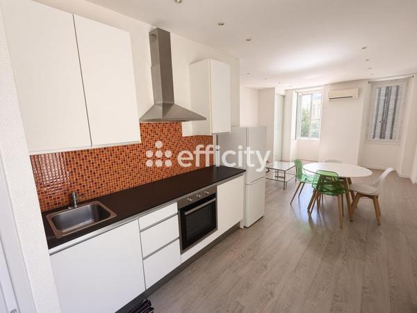 Appartement
         2 pièces
        - 41 m² Exclusivité 129 900 € *