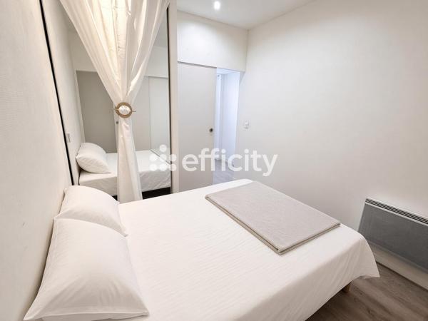 Appartement
         2 pièces
        - 41 m² Exclusivité 129 900 € *