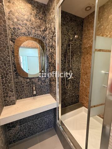 Appartement
         2 pièces
        - 41 m² Exclusivité 129 900 € *