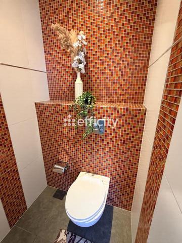 Appartement
         2 pièces
        - 41 m² Exclusivité 129 900 € *