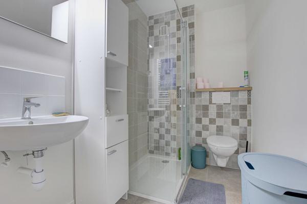 Appartement Annecy Le Vieux 1 pièce(s) 27 m2
