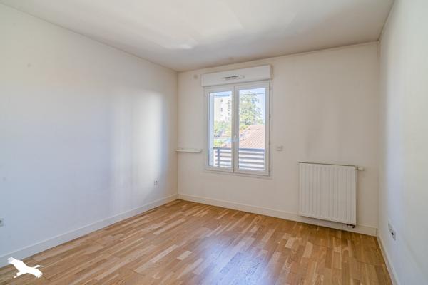 Appartement à vendre |  Talence |  3 pièces | 66 m²