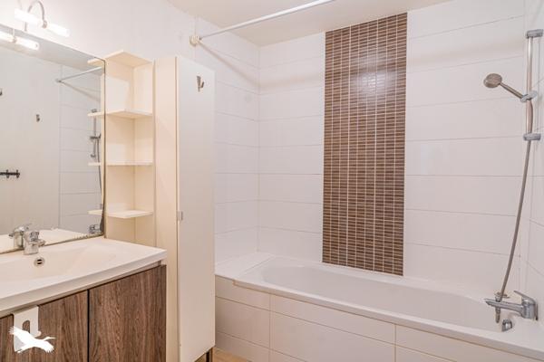 Appartement à vendre |  Talence |  3 pièces | 66 m²