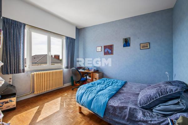 Sceaux (92330) SCEAUX – Propriété d’exception avec jardin paysager et terrasse