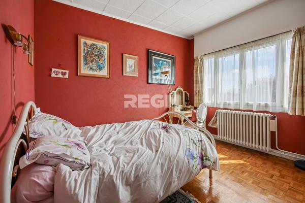 Sceaux (92330) SCEAUX – Propriété d’exception avec jardin paysager et terrasse