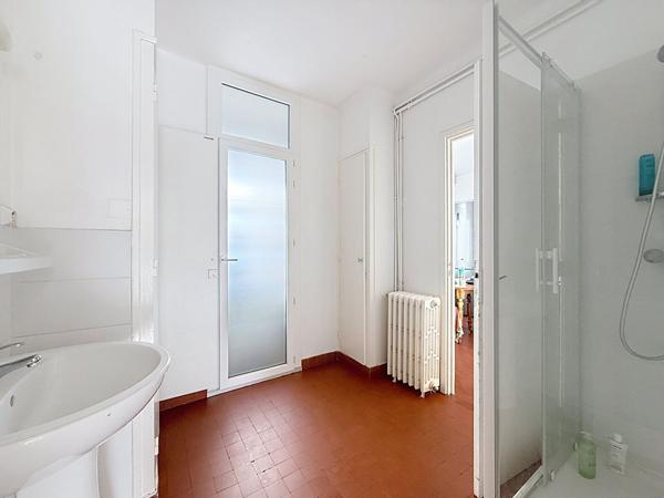 Appartement Valence 3 pièce(s) 71 m2