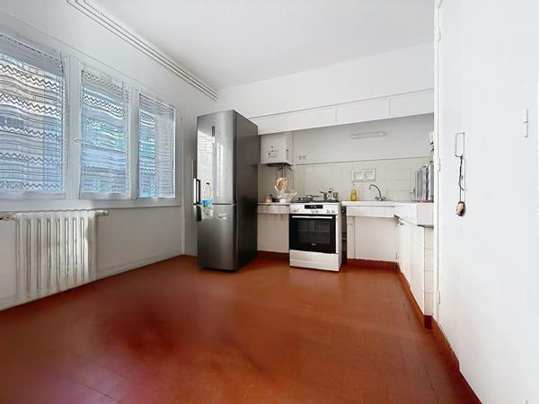 Appartement Valence 3 pièce(s) 71 m2