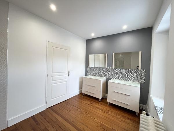 Maison 149 900 € Castres 4 p 100 m² DPE D