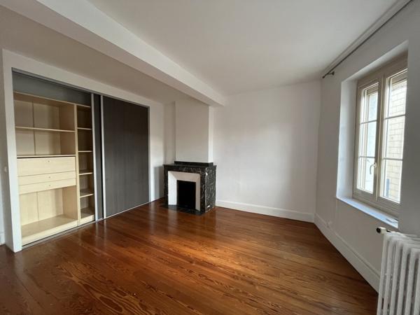 Maison 149 900 € Castres 4 p 100 m² DPE D