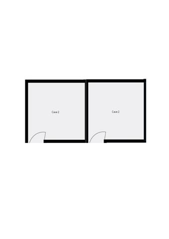 Chalet d’exception rénové avec vue dominante + grange à fort potentiel – Ugine