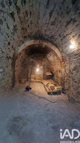 Maison à vendre 4 pièces 126 m² Saint-Maximin-la-Sainte-Baume