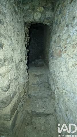 Maison à vendre 4 pièces 126 m² Saint-Maximin-la-Sainte-Baume