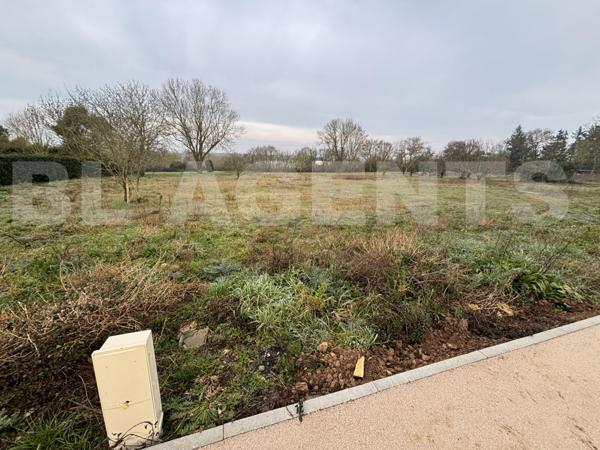 LA BRETONNIERE LA CLAYE 