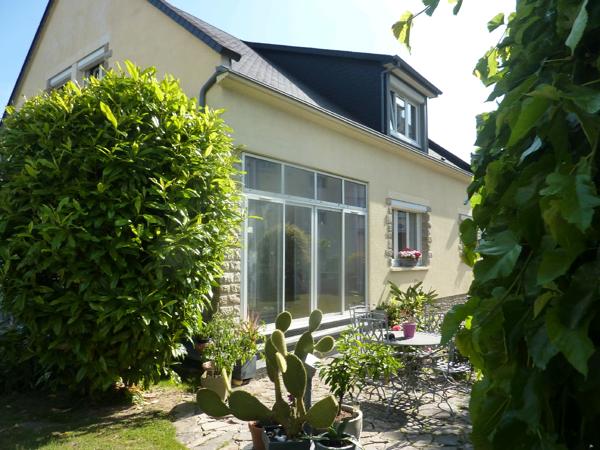CENTRE VILLE Mayenne CENTRE VILLE Mayenne