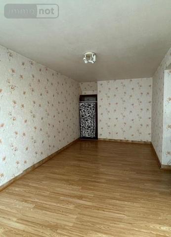 Maison à vendre à Noyen-sur-Sarthe dans la Sarthe (72430), ref : 72120-922