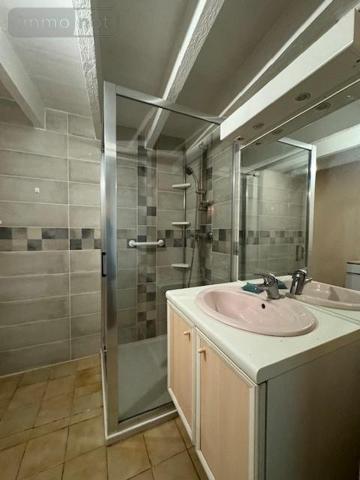 Maison à vendre à Noyen-sur-Sarthe dans la Sarthe (72430), ref : 72120-922