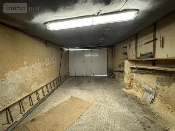 Maison à vendre à Noyen-sur-Sarthe dans la Sarthe (72430), ref : 72120-922