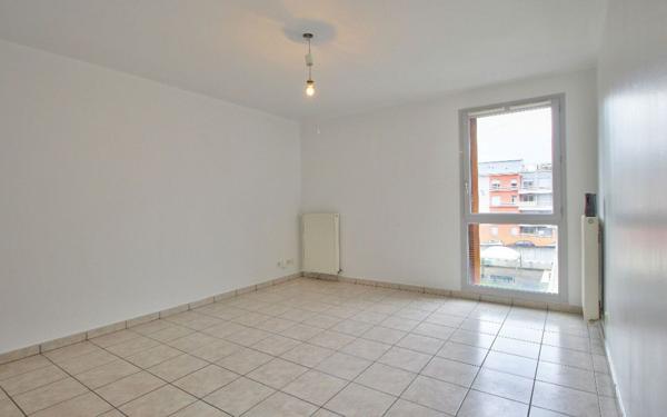 Appartement à louer    2 pièces •  Oullins