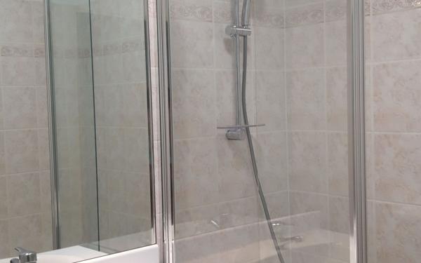 Appartement à louer    2 pièces •  Oullins