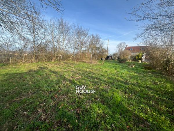 À louer ! Maison à PARAY-LE-MONIAL