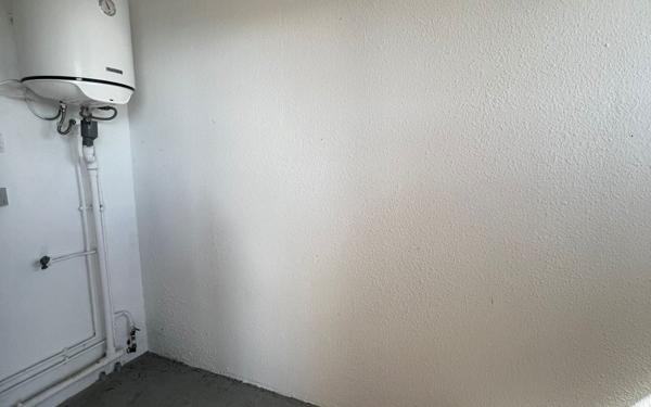 Appartement à louer    2 pièces •  Kourou