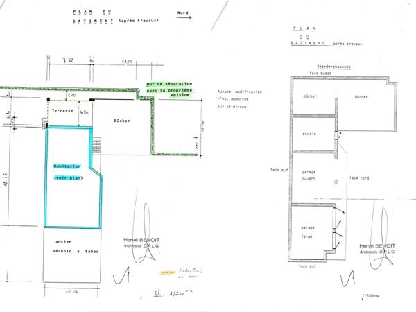 Nouvelle maison pour une nouvelle vie ! En vente à CHAMOUX SUR GELON (73)