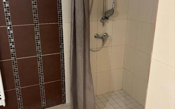 Appartement à louer    4 pièces • 110,66 m2 Marsonnas