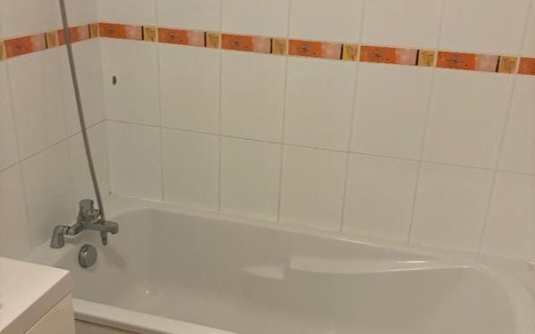 Appartement à louer    4 pièces • 110,66 m2 Marsonnas