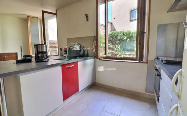 Maison à vendre    3 pièces • 80 m2 Melun