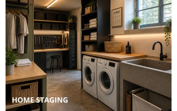 Maison à vendre    3 pièces • 80 m2 Melun