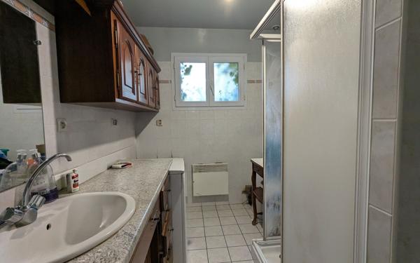 Maison à vendre    4 pièces • 96,05 m2 Saâcy-sur-Marne