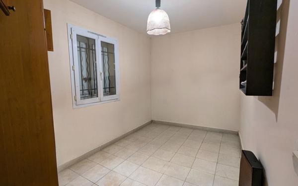 Maison à vendre    4 pièces • 96,05 m2 Saâcy-sur-Marne