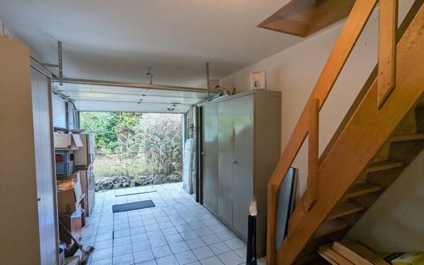 Maison à vendre    4 pièces • 96,05 m2 Saâcy-sur-Marne