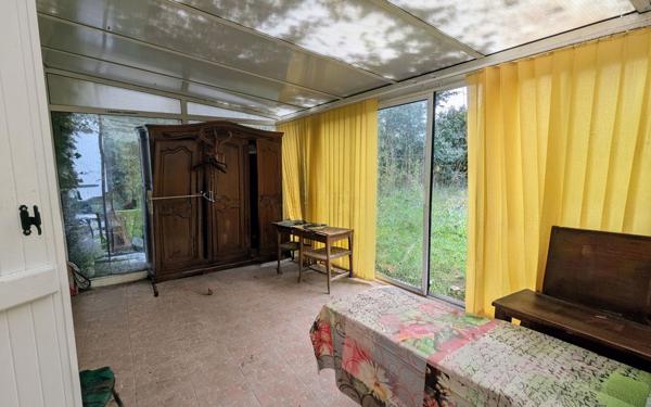 Maison à vendre    4 pièces • 96,05 m2 Saâcy-sur-Marne