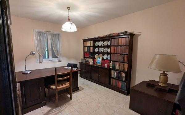 Maison à vendre    4 pièces • 96,05 m2 Saâcy-sur-Marne