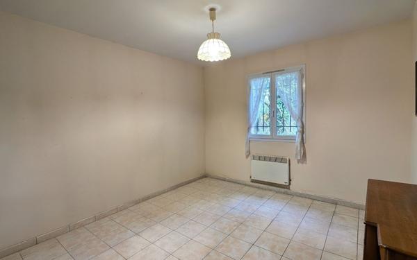 Maison à vendre    4 pièces • 96,05 m2 Saâcy-sur-Marne