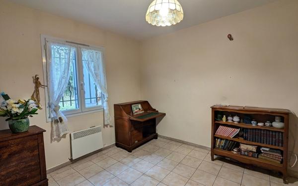Maison à vendre    4 pièces • 96,05 m2 Saâcy-sur-Marne