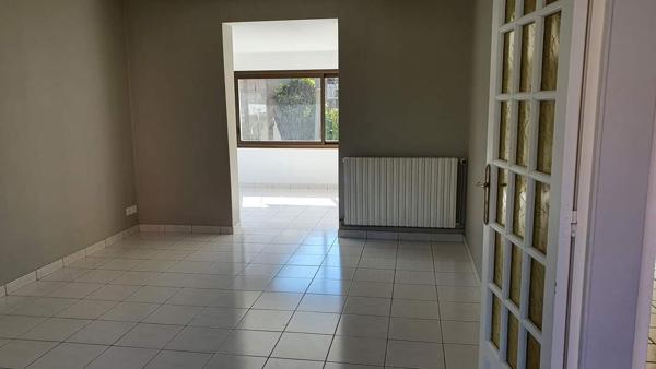Maison 4 pièces 89.27 m2