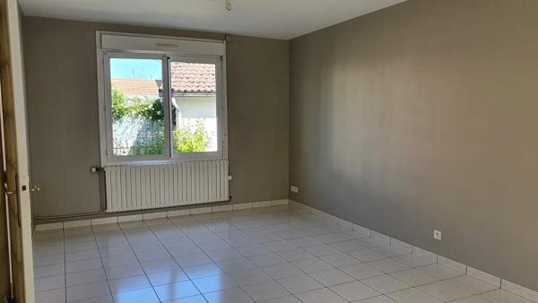 Maison 4 pièces 89.27 m2