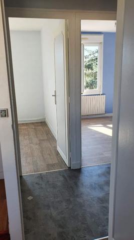 Maison 4 pièces 89.27 m2