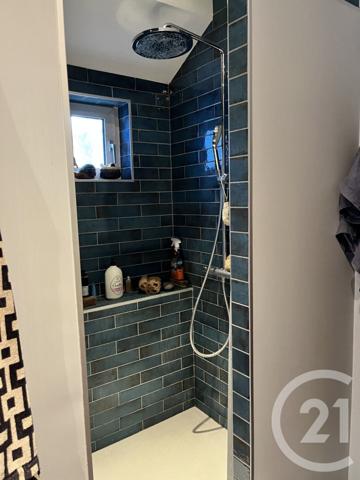 Appartement F3 à vendre  4 pièces - 81 m2 BEAUNE - 21