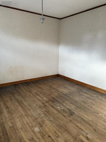 Maison à vendre à Saint-Avé dans le Morbihan (56890), ref : 56002-1437